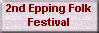 The Second Epping Folk Festival